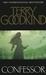 Confessor (Sword of Truth, #11)