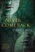 Never Come Back