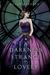 A Darkness Strange and Lovely (Something Strange and Deadly, #2)