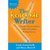 The Renegade Writer: A Totally Unconventional Guide to Freelance Writing Success (Kindle Edition)