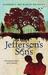 Jefferson's Sons: A Founding Father's Secret Children (Paperback)