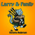 Larry & Family