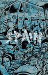 Spain: Rock, Roll, Rumbles, Rebels & Revolution Spain: Rock, Roll, Rumbles, Rebels & Revolution