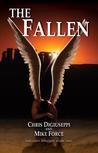 The Fallen The Fallen