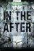 In the After (ebook)