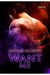 Want Me