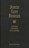 Jorge Luis Borges lucas xxiii Jorge Luis Borges lucas xxiii