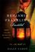Benjamin Franklin's Bastard by Sally Cabot