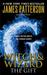Witch & Wizard: The Gift - ...