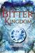 The Bitter Kingdom (ebook)
