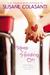 Keep Holding On (Paperback)