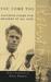 You Come Too: Favorite Poems for All Ages