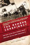 The Axmann Conspiracy The Axmann Conspiracy