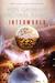 InterWorld (ebook)