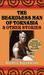 The Beardless Man of Tornabia and Other Stories by Bernice Agyekwena The Beardless Man of Tornabia and Other Stories by Bernice Agyekwena