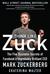 Think Like Zuck by Ekaterina Walter