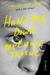 Hand Me Down: A Novel (Paperback)