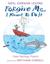 Forgive Me, I Meant to Do It: False Apology Poems (ebook)