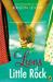 The Lions of Little Rock (Paperback)