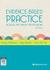 Evidence-Based Practice Acr...