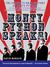 Monty Python Speaks: The Complete Oral History of Monty Python, as Told by the Founding Members and a Few of Their Many Friends and Collaborators (ebook)