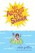 My Almost Epic Summer (ebook)