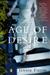 The Age of Desire: A Novel of Edith Wharton (Paperback)