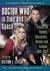 Doctor Who in Time and Space: Essays on Themes, Characters, History and Fandom, 1963-2012