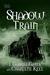 Shadow Train (The Tracks, #3)