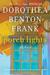 Porch Lights (ebook)
