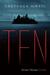 Ten (Paperback)