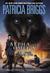Alpha and Omega by Patricia Briggs