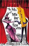 The Picture of Dorian Gray