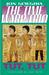 Tut, Tut #6 (ebook)