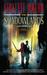 Shadowlands (Paperback)