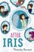 After Iris