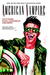 American Vampire Vol. 4 (Paperback)