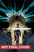 Diablo by Aaron Williams