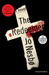 The Redeemer (Paperback)