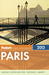 Fodor's Paris 2013