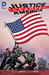 Justice League of America, Vol. 1 by Geoff Johns Justice League of America, Vol. 1 by Geoff Johns