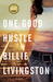 One Good Hustle (Paperback)