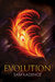 Evolution by Sam Kadence