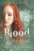 Blood, She Read
