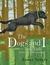 The Dogs and I by Kenny Salwey The Dogs and I by Kenny Salwey