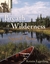 Breath of Wilderness by Kristin J. Eggerling Breath of Wilderness by Kristin J. Eggerling