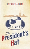 book jacket