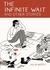 The Infinite Wait and Other Stories (Paperback)