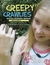 Creepy Crawlies and the Scientific Method by Sally Kneidel Creepy Crawlies and the Scientific Method by Sally Kneidel