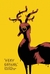 Very Casual by Michael DeForge Very Casual by Michael DeForge
